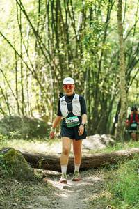 BIB: 
                            <button type="button" onclick="openModal(28013353)" class="btn btn-primary btn-sm float-right btn-popup" data-toggle="modal" data-target=".modal-high-quality">
                        <i class="fas fa-shopping-cart"></i> Add to Cart
                    </button>
                                            <button type="button" onclick="isThisMe(28013353, true)" class="btn btn-success btn-sm float-right btn-popup btn-isme hidden" data-toggle="tooltip" data-placement="bottom" title="นี่คือรูปของคุณใช่ไหม คลิกที่นี่เพื่อเอาเข้าอัลบั้ม">
                        <i class="fas fa-plus"></i> Add to album
                    </button>
                    <button type="button" onclick="isThisMe(28013353, false)" class="btn btn-warning btn-sm float-right btn-popup btn-isnotme hidden">
                        <i class="fas fa-ban"></i> Remove from album
                    </button>